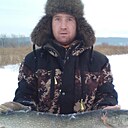 Знакомства: Александр, 37 лет, Козьмодемьянск