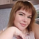 Знакомства: Мила, 41 год, Смоленск