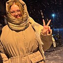 Знакомства: Ира, 20 лет, Волгоград