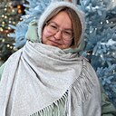 Знакомства: Елизавета, 21 год, Челябинск