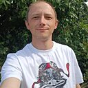 Знакомства: Кирилл, 32 года, Барановичи