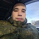 Знакомства: Артём, 28 лет, Ростов-на-Дону