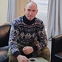 Знакомства: Дима, 41 год, Чусовой