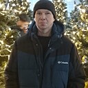 Знакомства: Сергей, 42 года, Великий Устюг