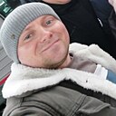 Знакомства: Виктор, 38 лет, Балашиха