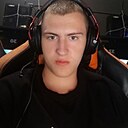 Знакомства: Артём, 18 лет, Новокуйбышевск