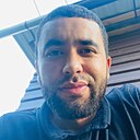 Знакомства: Будущее, 45 лет, Краснодар