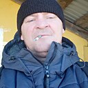 Знакомства: Калян, 46 лет, Лунинец