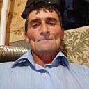 Знакомства: Лев, 46 лет, Саратов