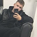 Знакомства: Дмитрий, 18 лет, Курск