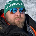 Знакомства: Дмитрий, 38 лет, Волгоград