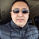 Знакомства: Руслан, 30 лет, Астана