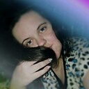 Знакомства: Елена, 28 лет, Волгоград