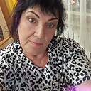 Знакомства: Женя, 57 лет, Южно-Сахалинск