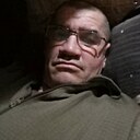 Знакомства: Дмитрий, 44 года, Тольятти