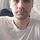 Знакомства: Сергей, 26 лет, Краснодар