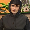 Знакомства: Артём, 20 лет, Тольятти