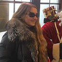 Знакомства: Bella, 56 лет, Севастополь