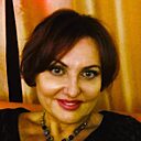 Знакомства: Эля, 57 лет, Витебск