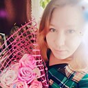 Знакомства: Марина, 28 лет, Волгоград