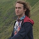 Знакомства: Алексей, 29 лет, Орел