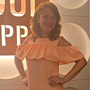 Знакомства: Ирина, 45 лет, Санкт-Петербург