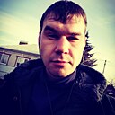 Знакомства: Василий, 34 года, Кореновск