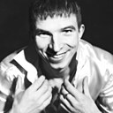 Знакомства: Сергей, 29 лет, Смоленск