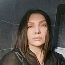 Знакомства: Оксана, 48 лет, Туапсе