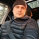 Знакомства: Максим, 43 года, Екатеринбург