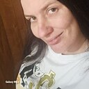 Знакомства: Альона, 32 года, Красноград