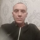 Знакомства: Олег, 40 лет, Могилев