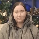 Знакомства: Маргарита, 20 лет, Минск