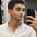 Знакомства: Мухамед, 19 лет, Алматы