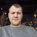 Знакомства: Андрей, 39 лет, Бежецк