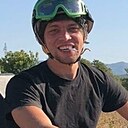 Знакомства: Павел, 31 год, Екатеринбург