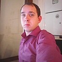 Знакомства: Алеха, 35 лет, Таганрог