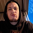 Знакомства: Сергей, 30 лет, Старый Оскол