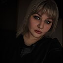 Знакомства: Тина, 27 лет, Ростов-на-Дону