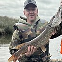 Знакомства: Эдуард, 32 года, Калинковичи