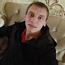 Знакомства: Алексей, 24 года, Тутаев