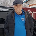 Знакомства: Александр, 59 лет, Нижний Новгород