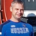 Знакомства: Дмитрий, 39 лет, Краснодар