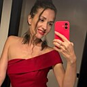 Знакомства: Карина, 38 лет, Москва