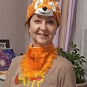 Знакомства: Елена, 51 год, Ильский