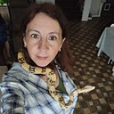 Знакомства: Алёна, 44 года, Тверь