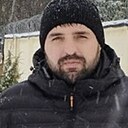 Знакомства: Шамиль, 37 лет, Махачкала