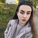 Знакомства: Анна, 26 лет, Волковыск