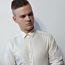 Знакомства: Сергей, 27 лет, Жодино