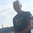 Знакомства: Лёха, 33 года, Кременчуг